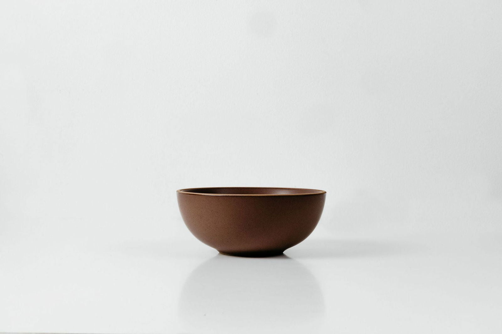 Lineage 6.5" Cereal Bowl - Public Mercantile