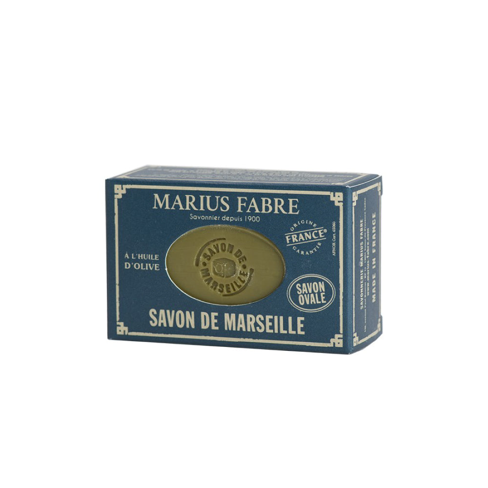 Marius Fabre Olive Oil Soap - 150g