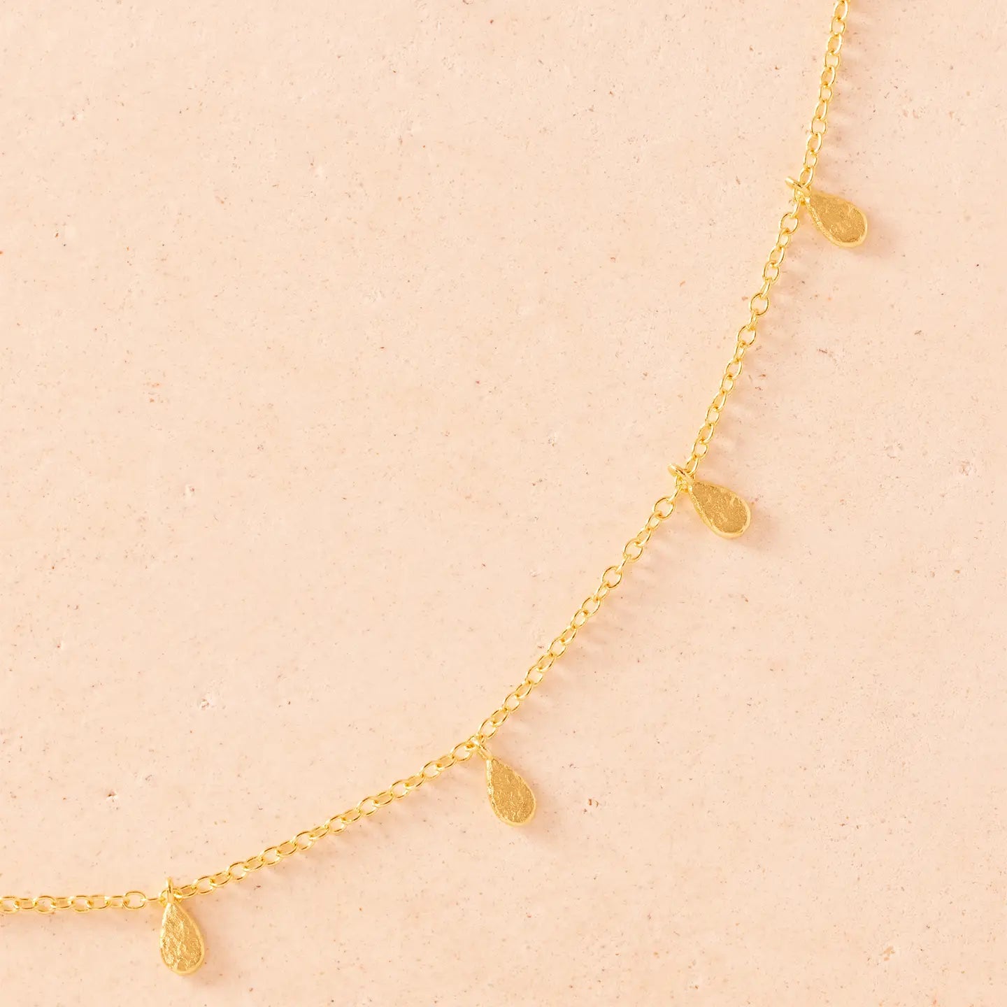 Collier Néo — Agapée
