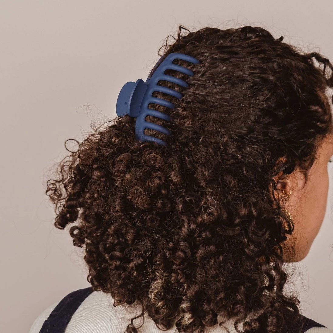 Mimi & August Topaze Claw Clip - Public Mercantile