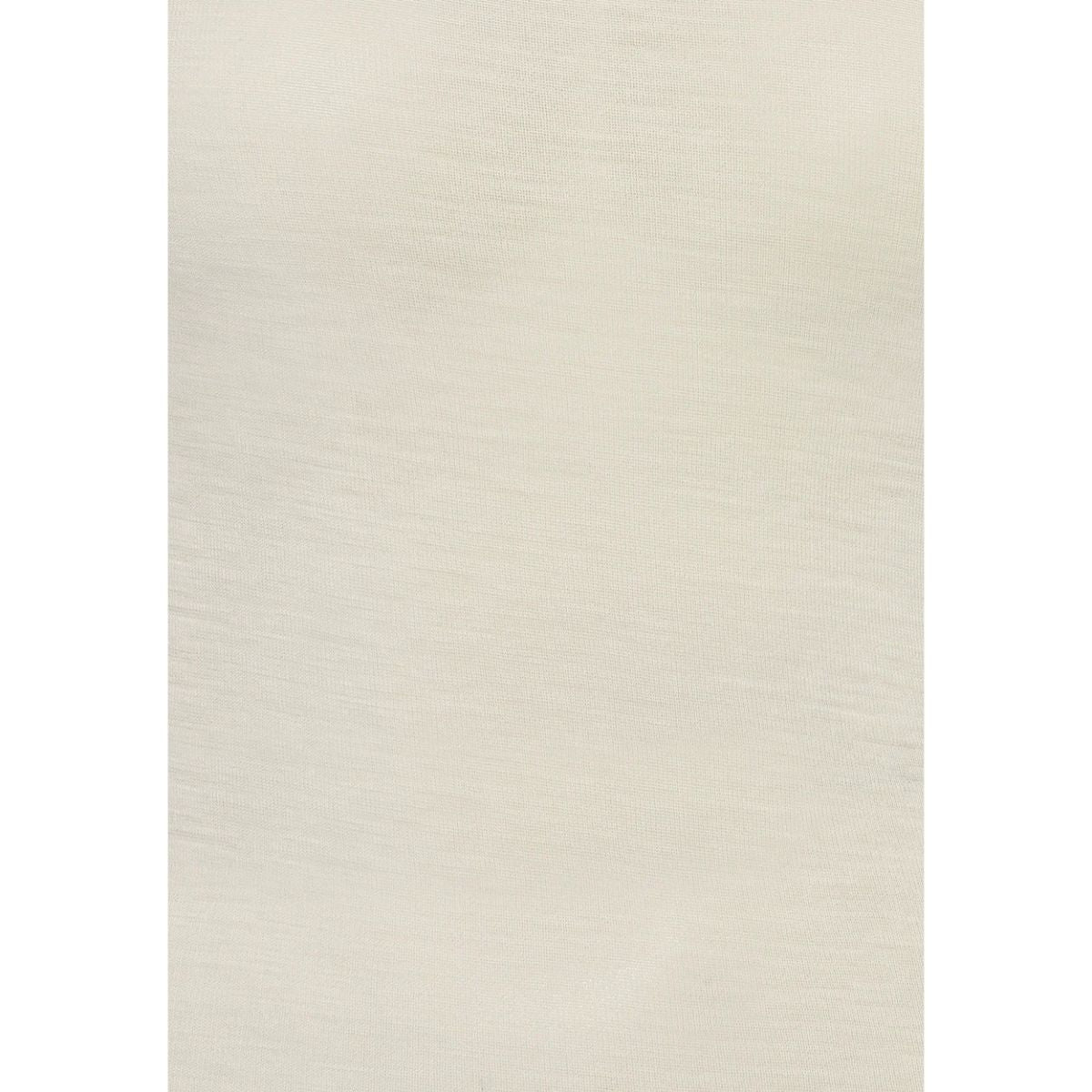 Minimum Natasha Merino Wool Jumper — Coco Milk - Public Mercantile