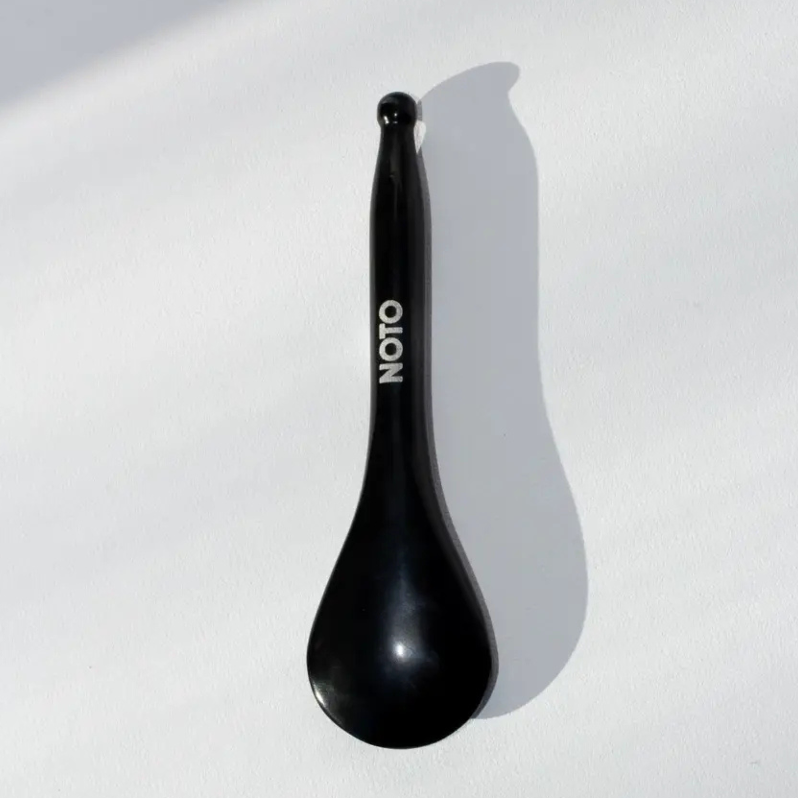 NOTO Bian Stone Facial Tool - Public Mercantile
