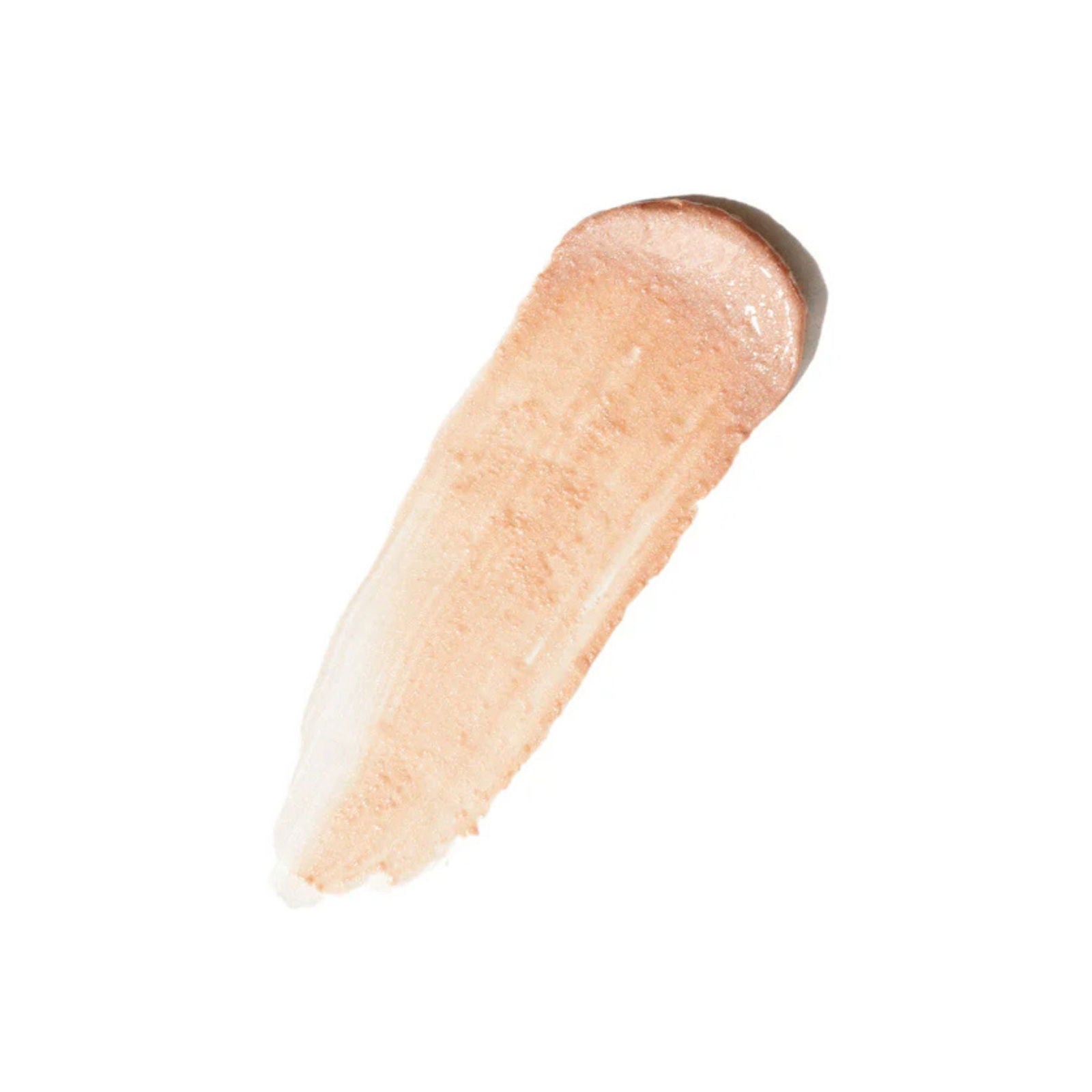 NOTO Multi-Bene Hydra Highlighter Stick - Public Mercantile