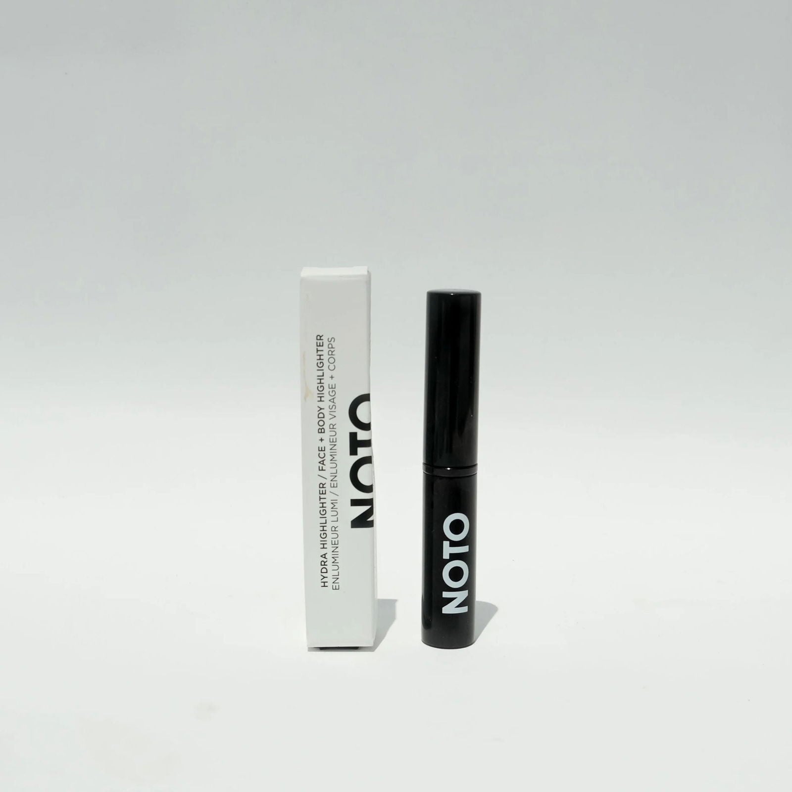NOTO Multi-Bene Hydra Highlighter Stick - Public Mercantile
