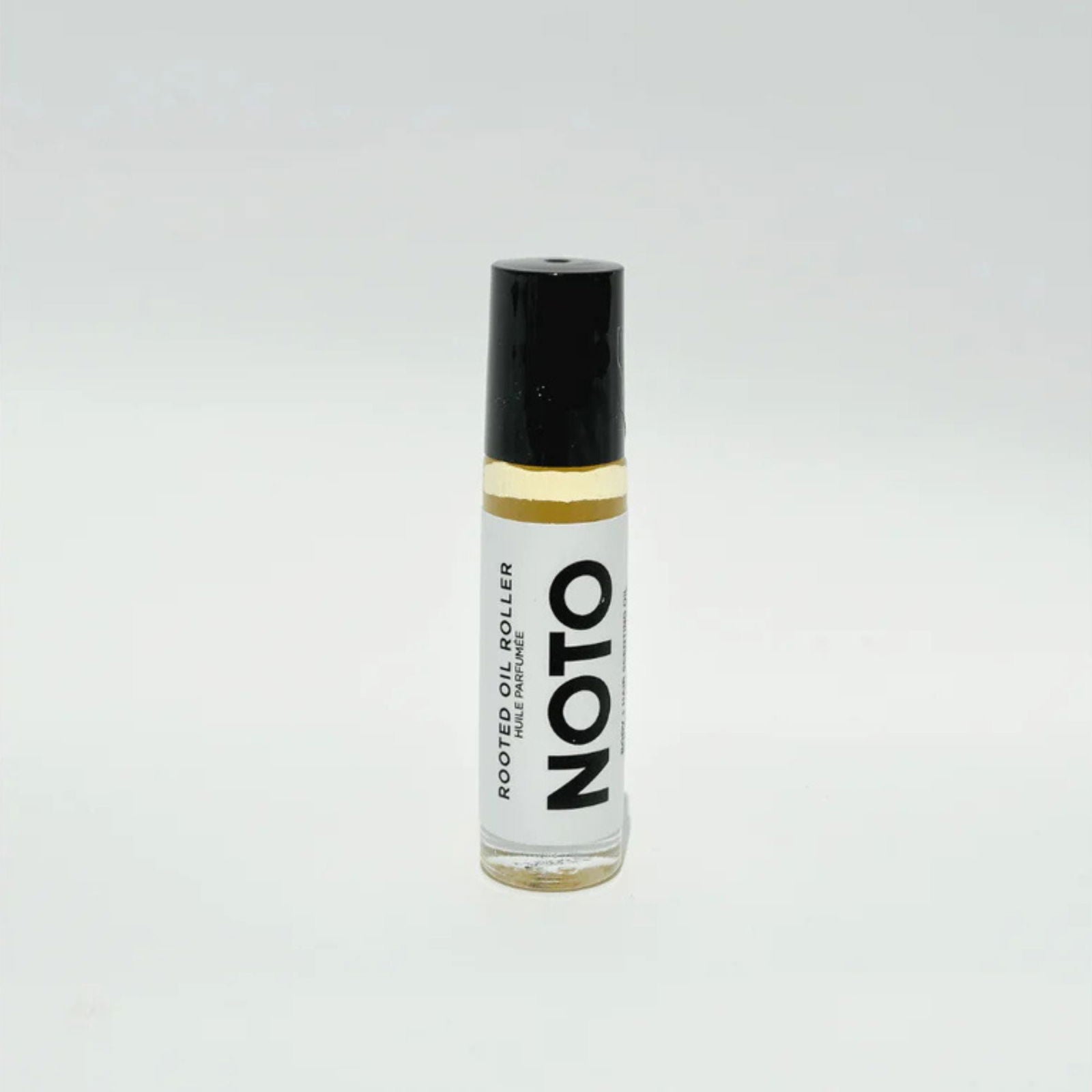 NOTO Rooted Oil - Public Mercantile