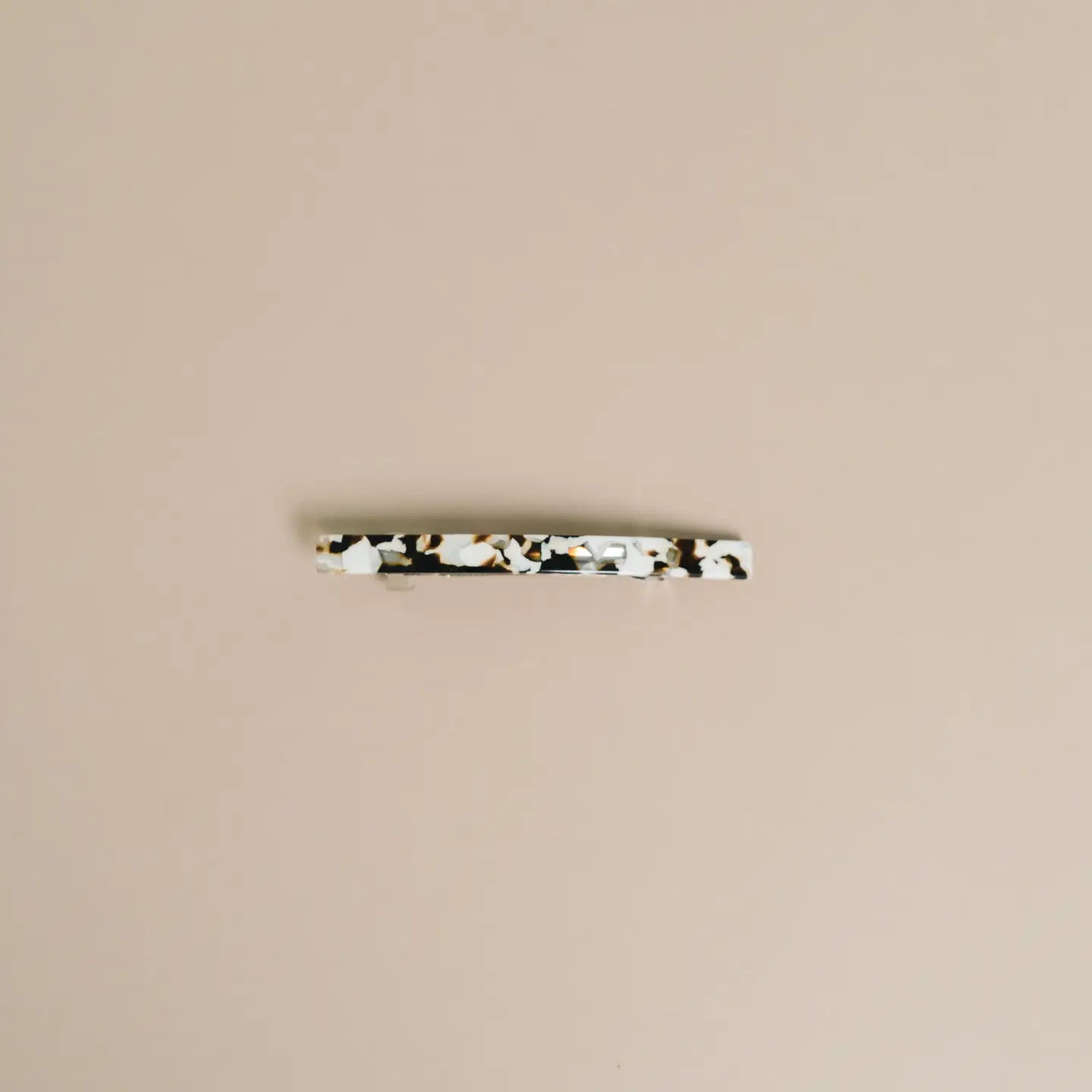 Nat + Noor Jela Hair Clip - Public Mercantile