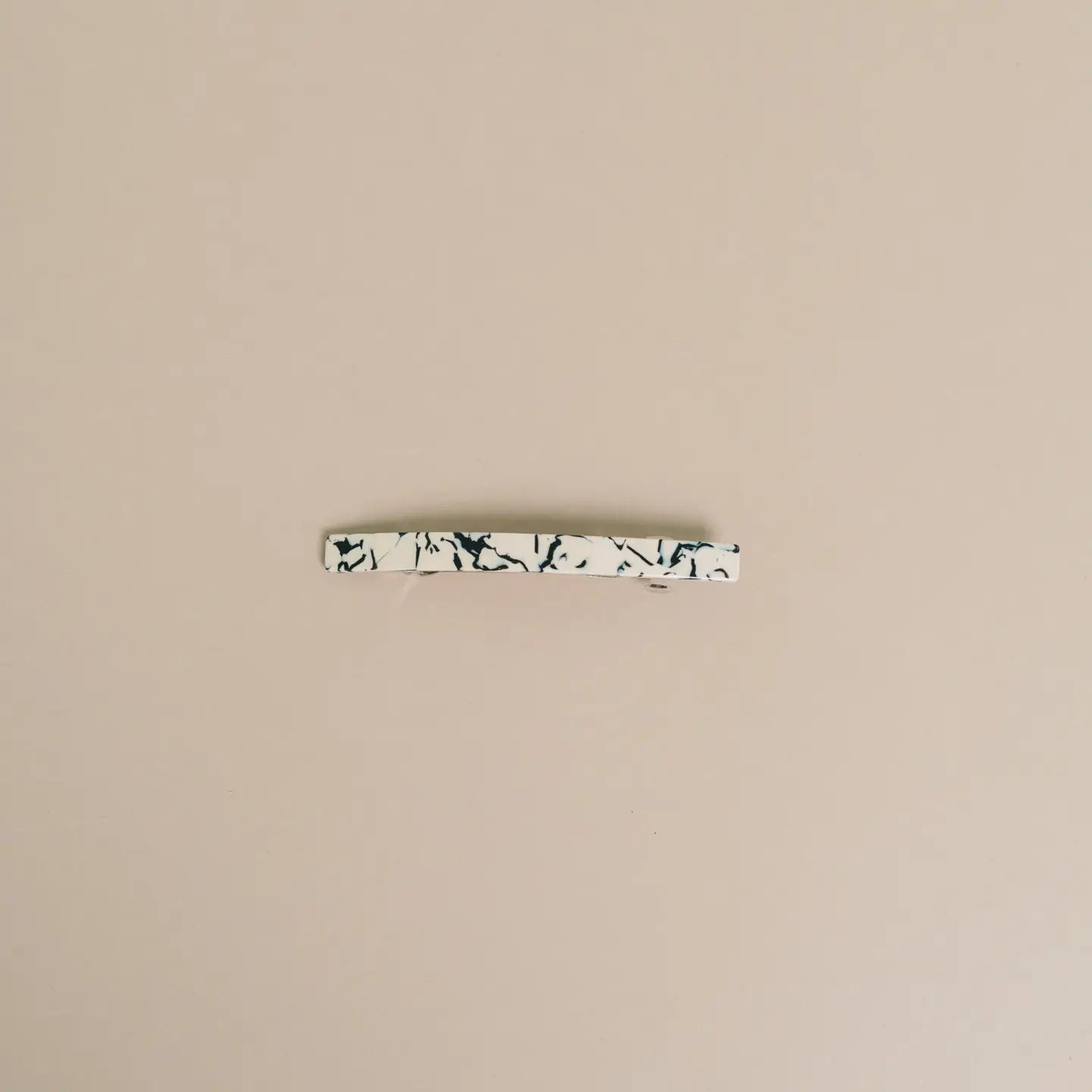 Nat + Noor Jela Hair Clip - Public Mercantile