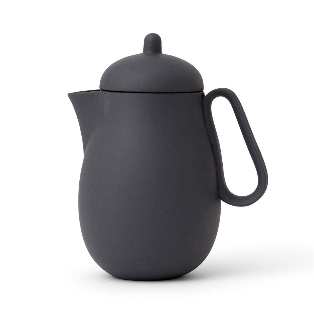 Nina Teapot - Public Mercantile