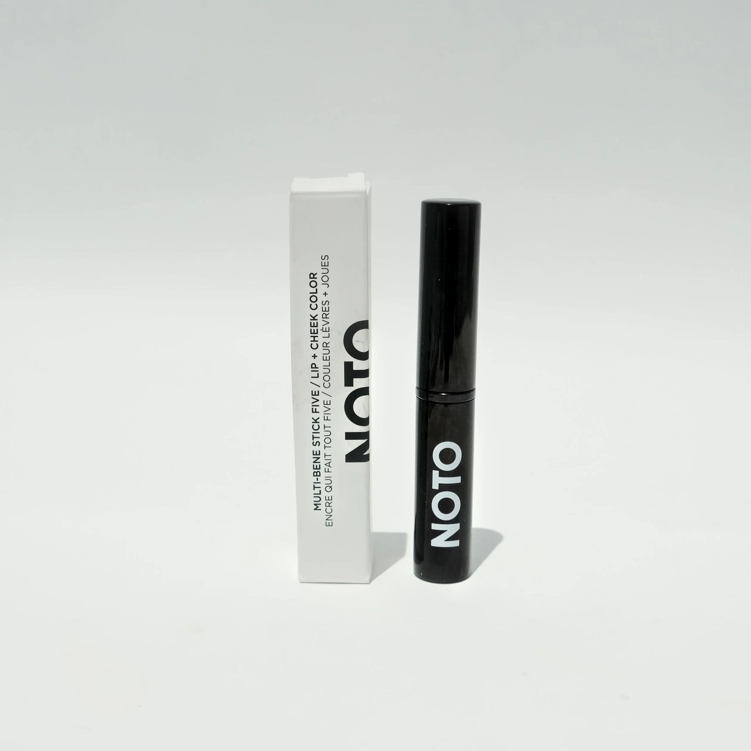 NOTO Multi-Bene Stain Stick — Five