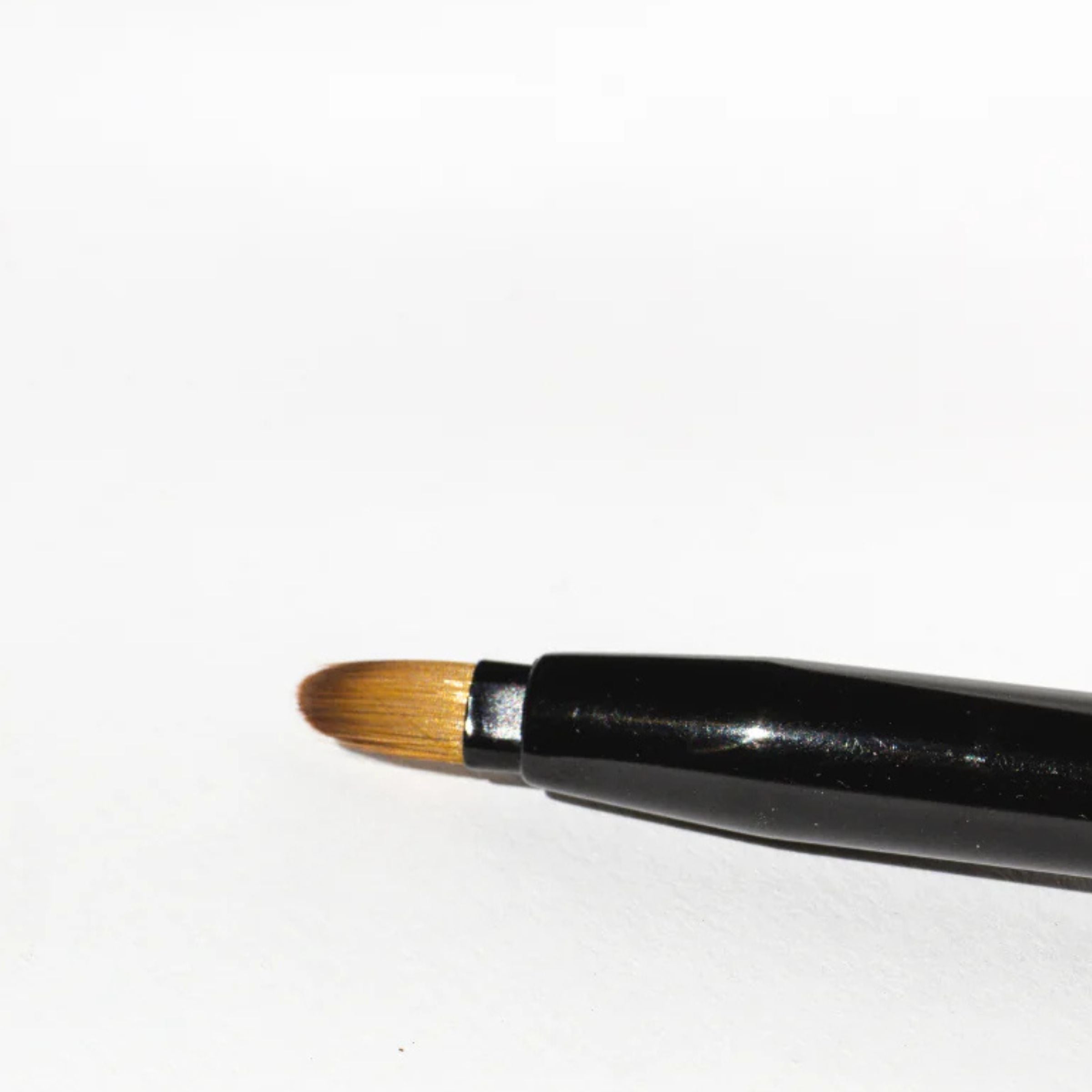 NOTO Lip + Cheek Duo Brush