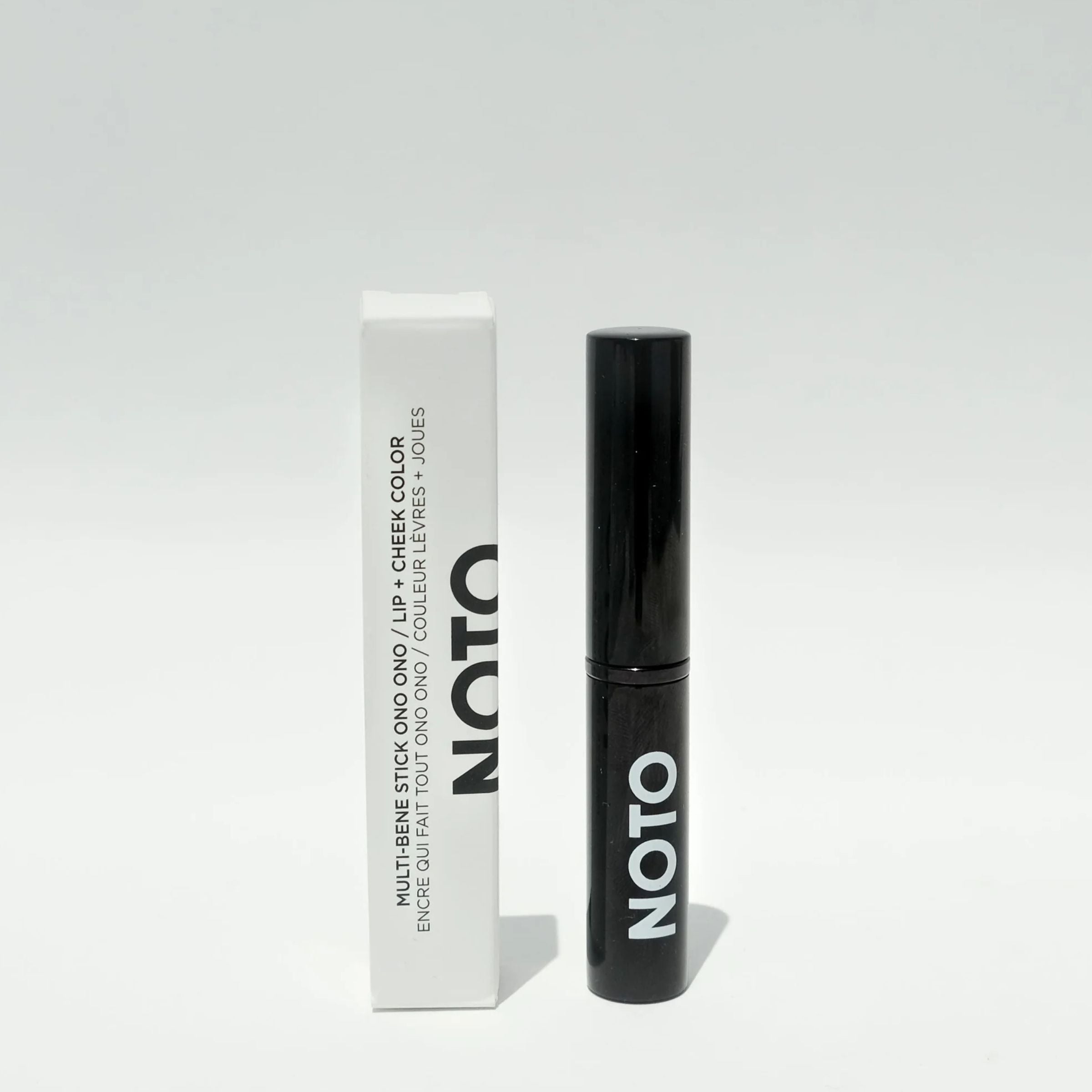 NOTO Multi-Bene Stain Stick — Ono Ono