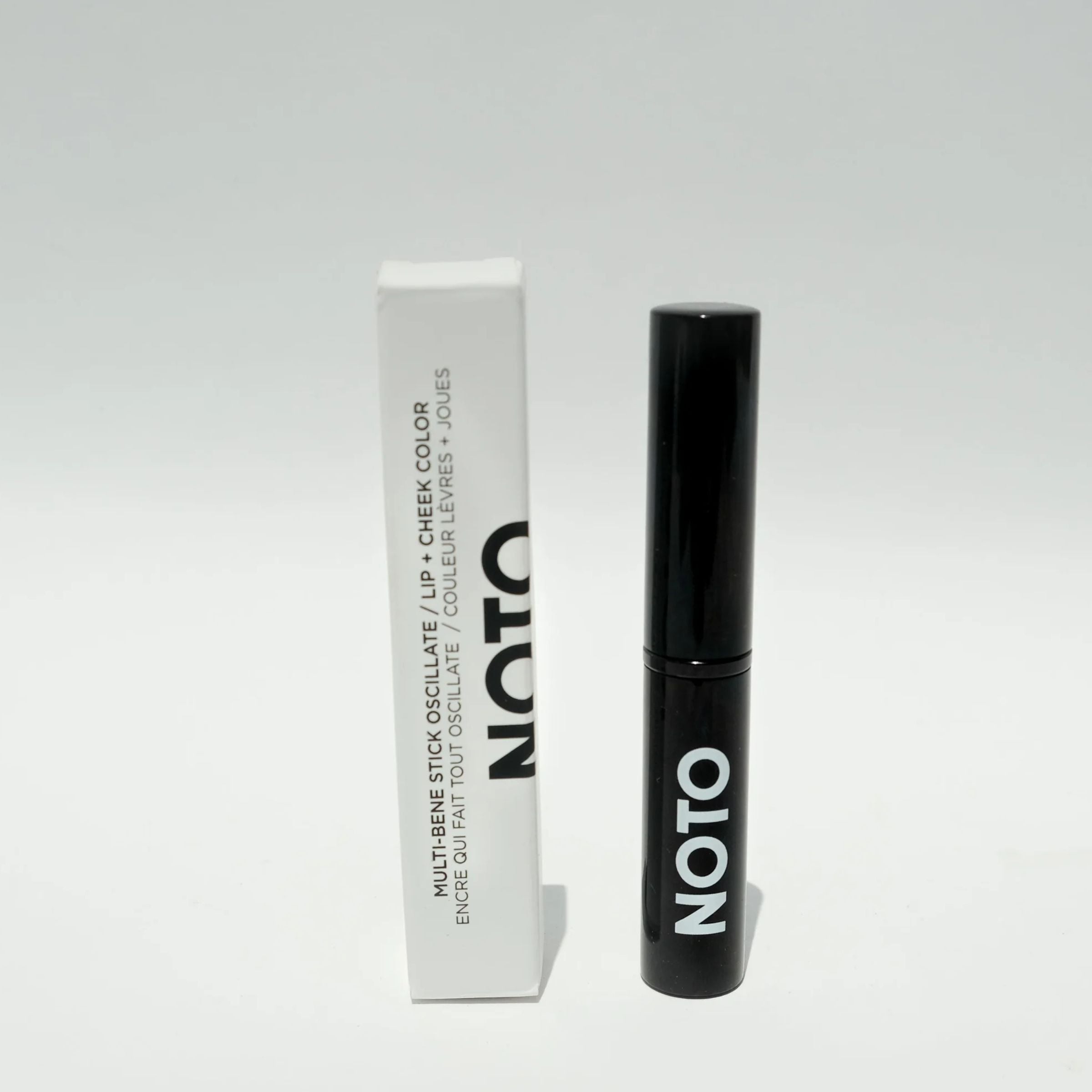 NOTO Multi-Bene Stain Stick — Oscillate