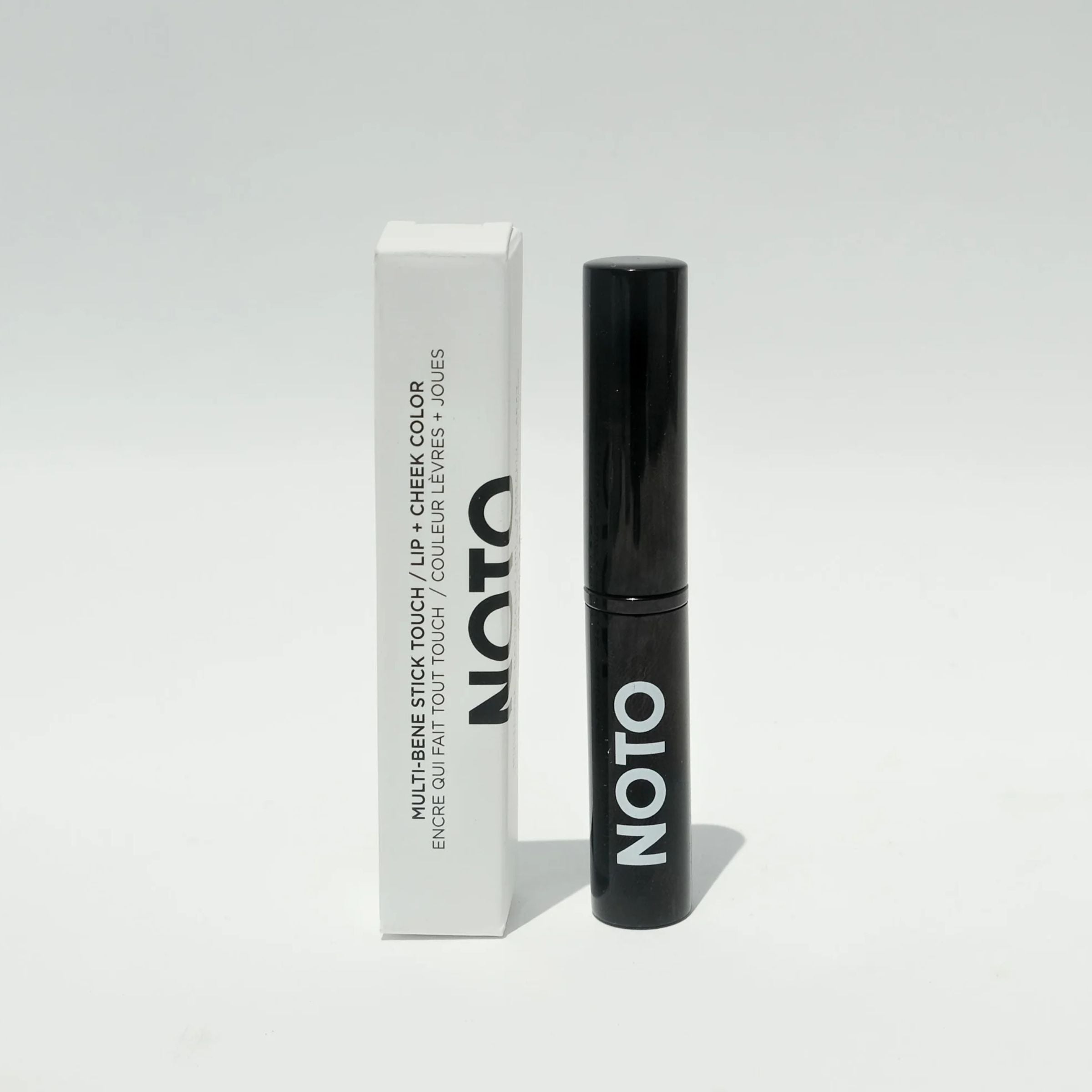 NOTO Multi-Bene Stain Stick — Touch