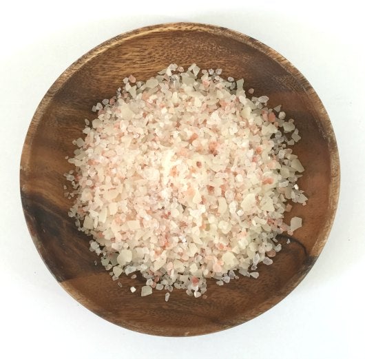 Onsen Saru - Hot Spring Bath Soak - Public Mercantile