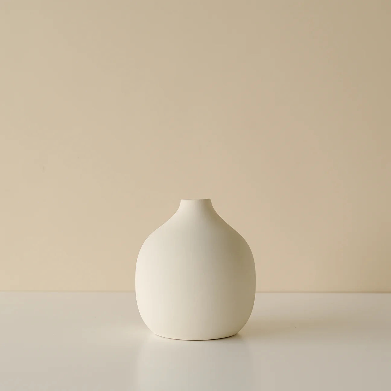 Pampas Vase - Small - Public Mercantile