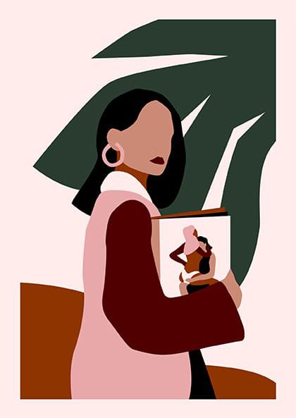 Personal Diary by Alexandra de Assunçao - Public Mercantile