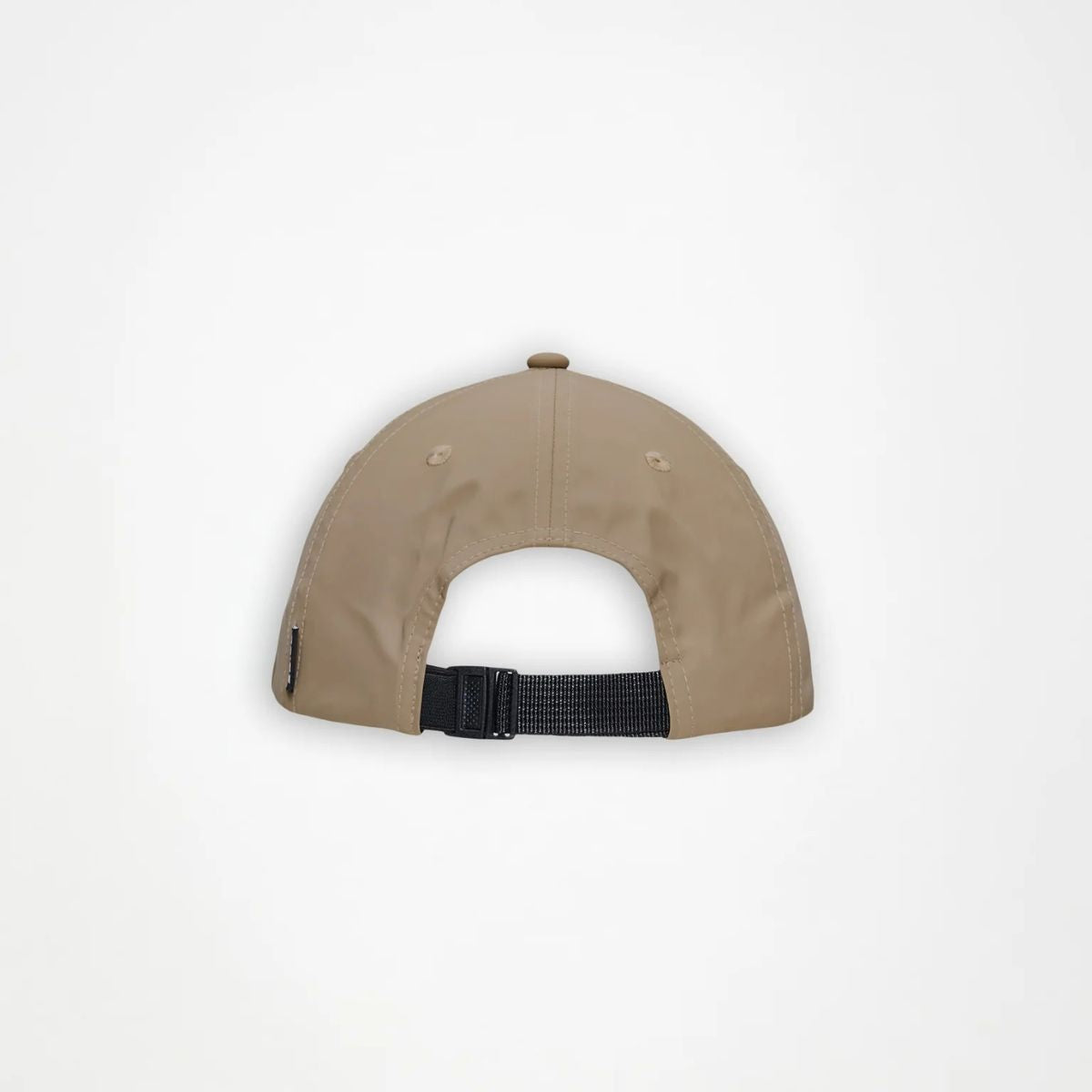 Rains Cap W1 — Beige - Public Mercantile