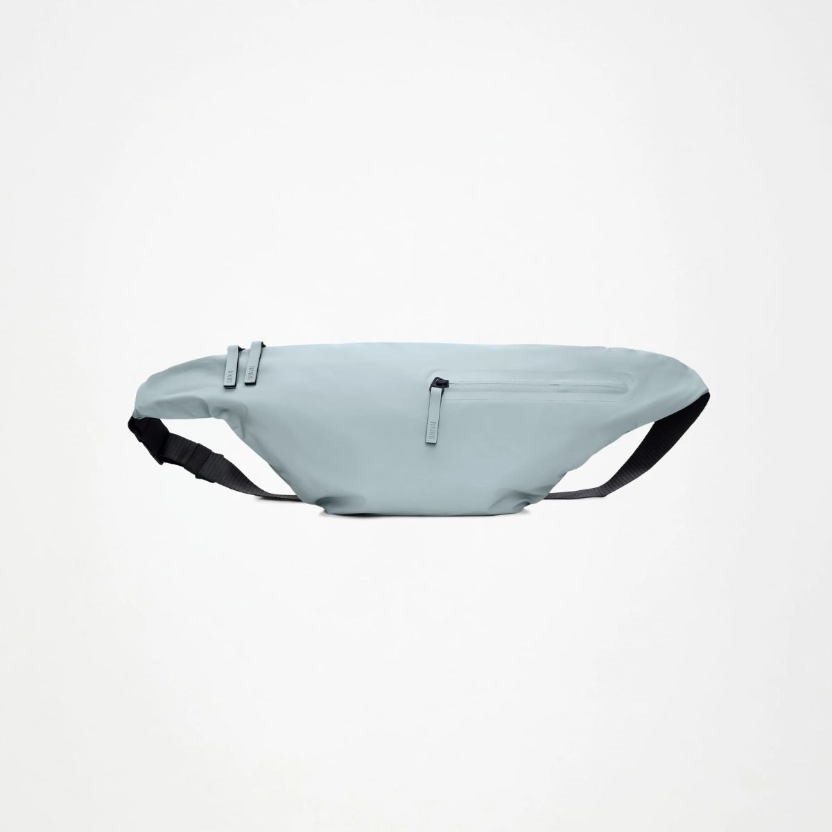 Rains Dash Bum Bag — Pool - Public Mercantile