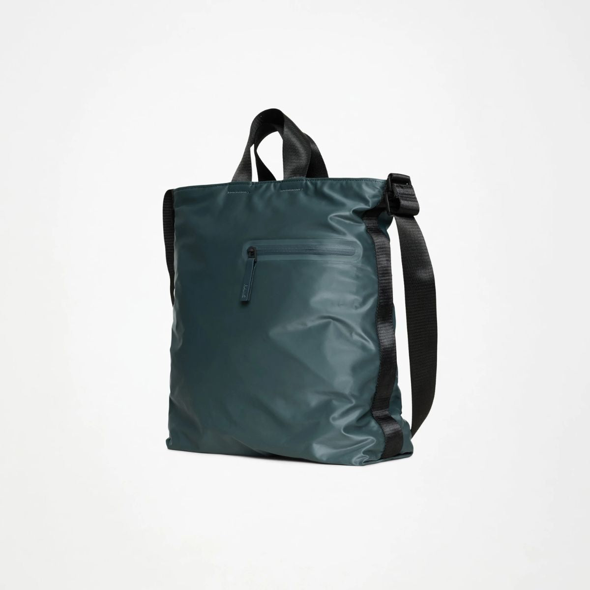 Rains Dash Tote Bag — Mystique - Public Mercantile