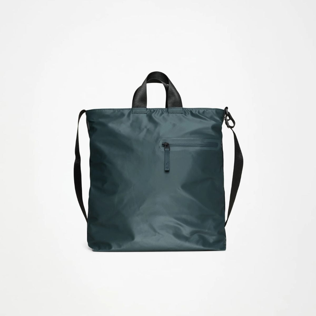 Rains Dash Tote Bag — Mystique - Public Mercantile