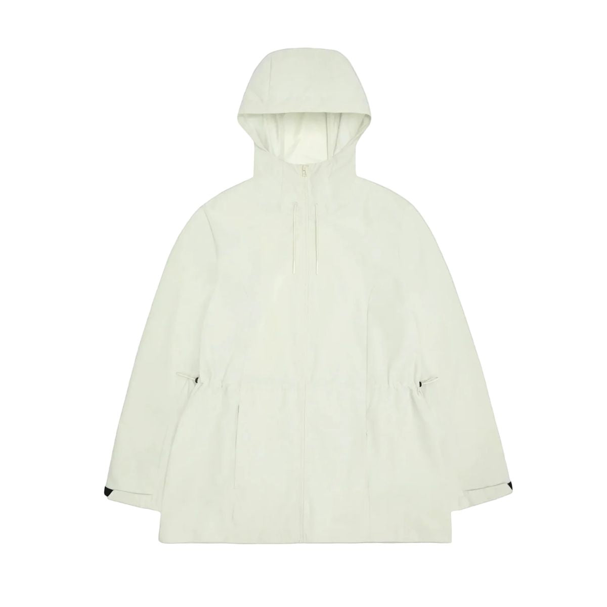Rains Mito Jacket — Daze - Public Mercantile