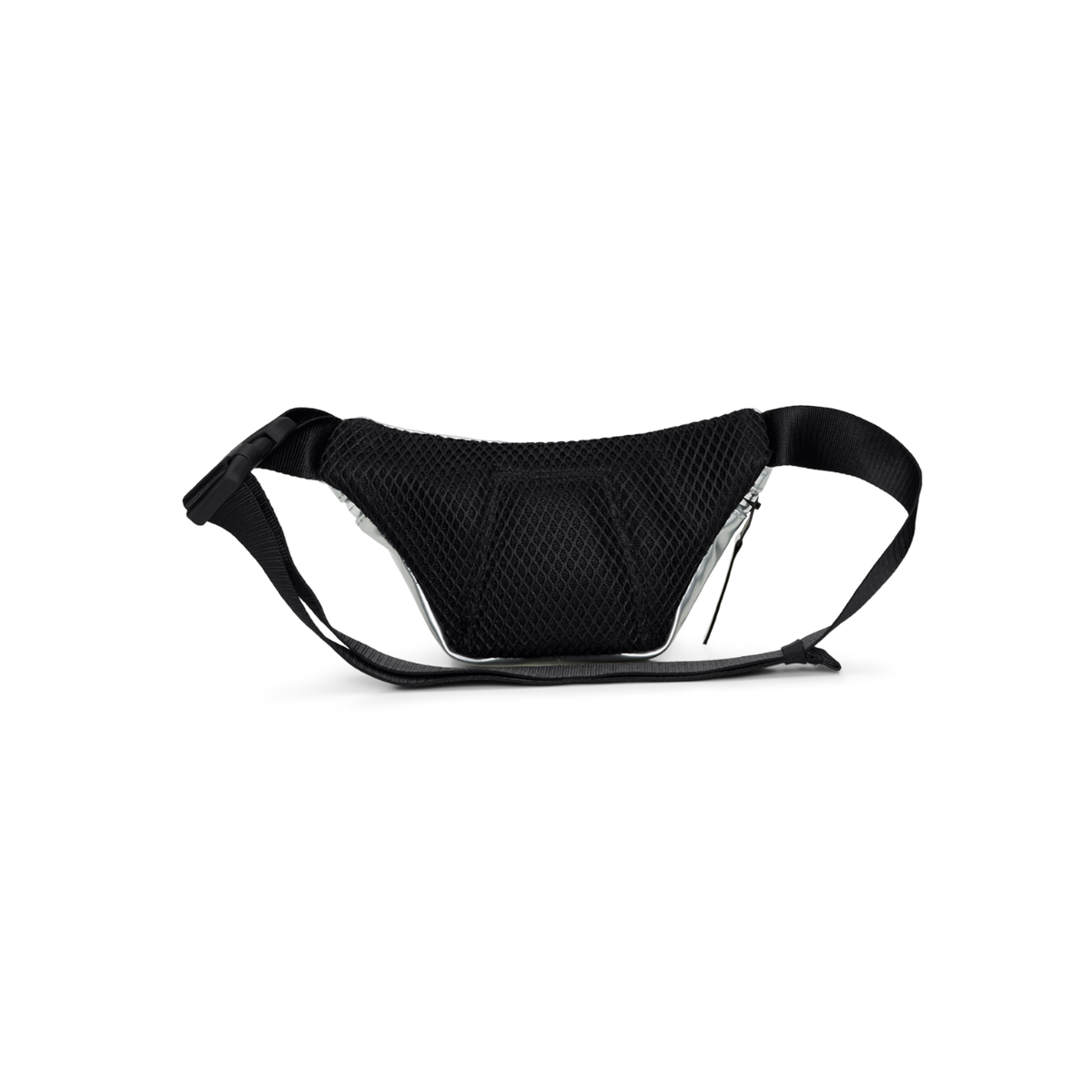 Rains Bum Bag — Mirror - Public Mercantile