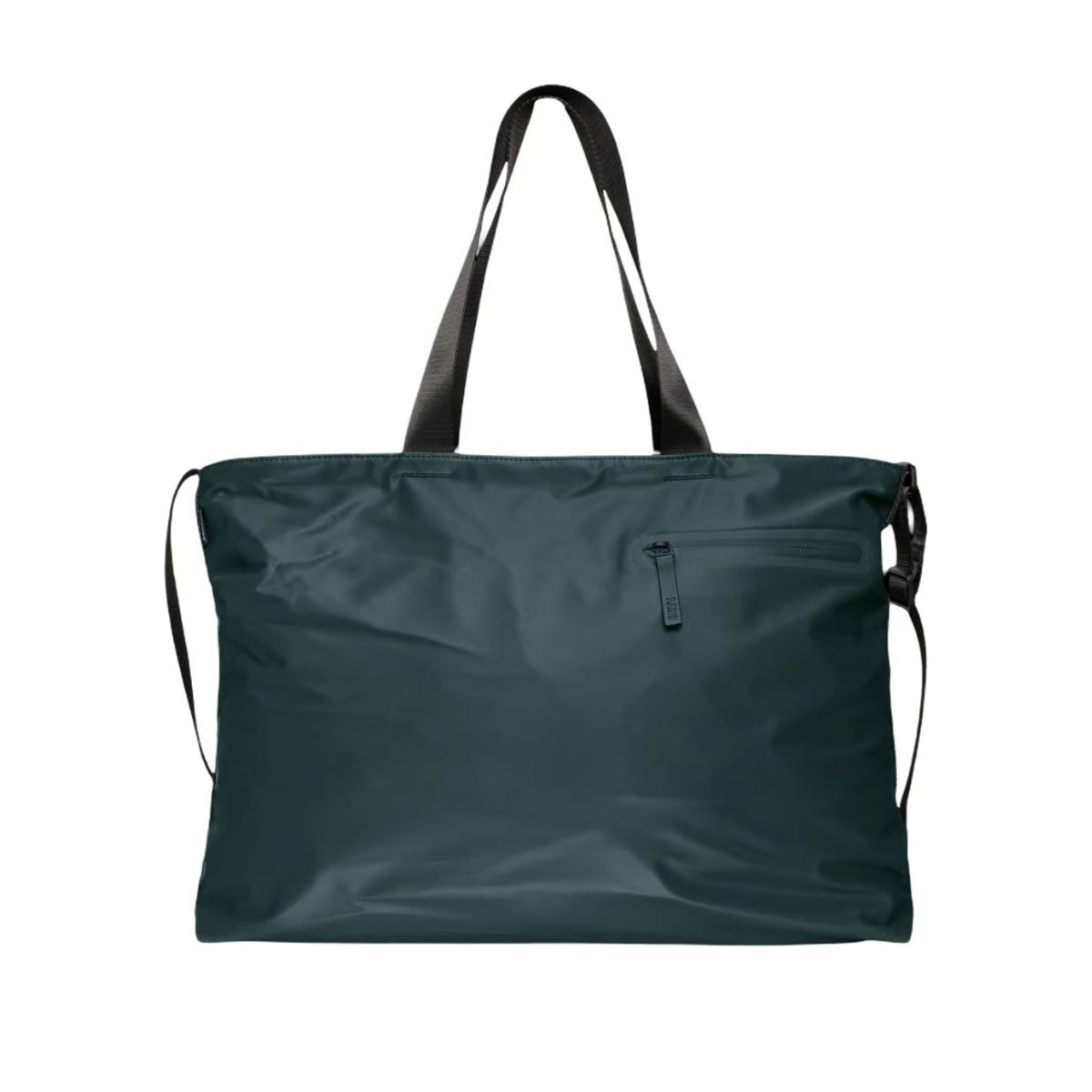 Rains Dash Messenger Tote Bag — Mystique - Public Mercantile