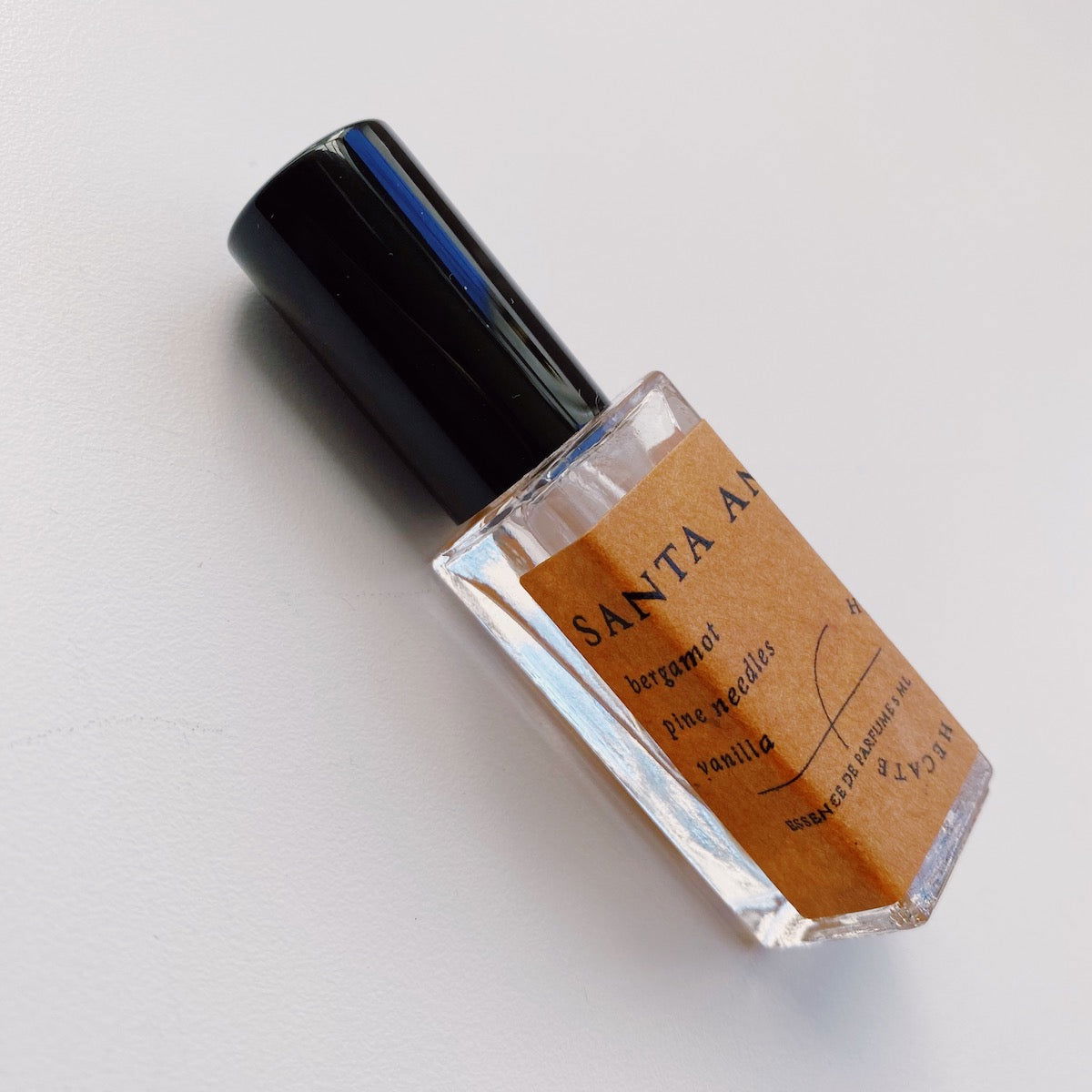 Santa Ana #24 Essence de Parfum - House of Hecate - Public Mercantile