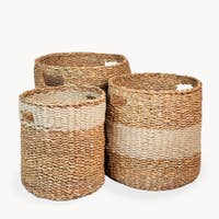Savar Hamper - Public Mercantile
