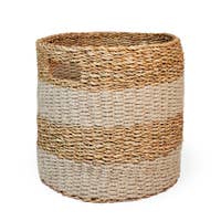 Savar Hamper - Public Mercantile