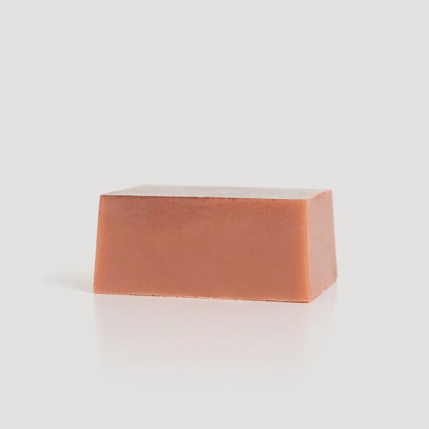 Tewin’xw Cranberry Rose Gentle Cleansing Bar — Skwálwen Botanicals - Public Mercantile