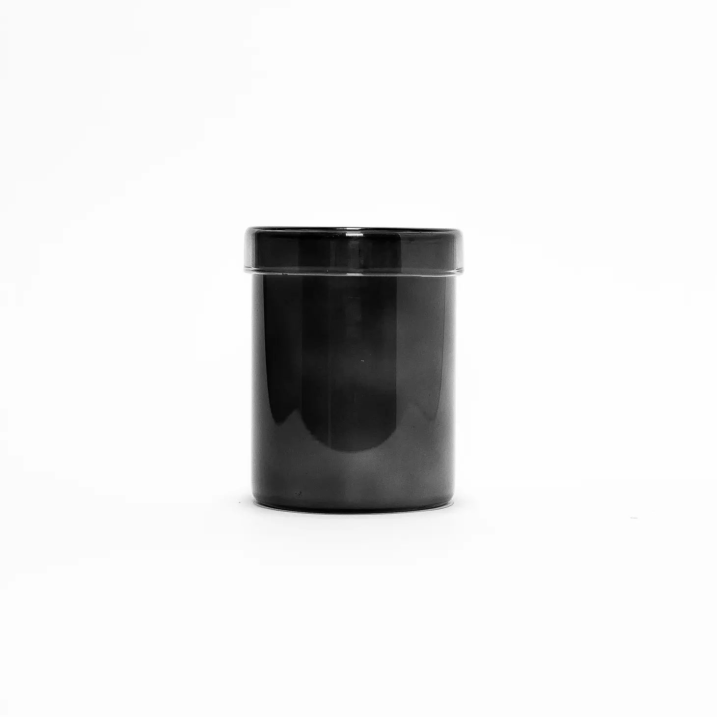 The Lumberjack Candle — Field Kit - Public Mercantile