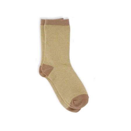 Chaussettes de sport en maille