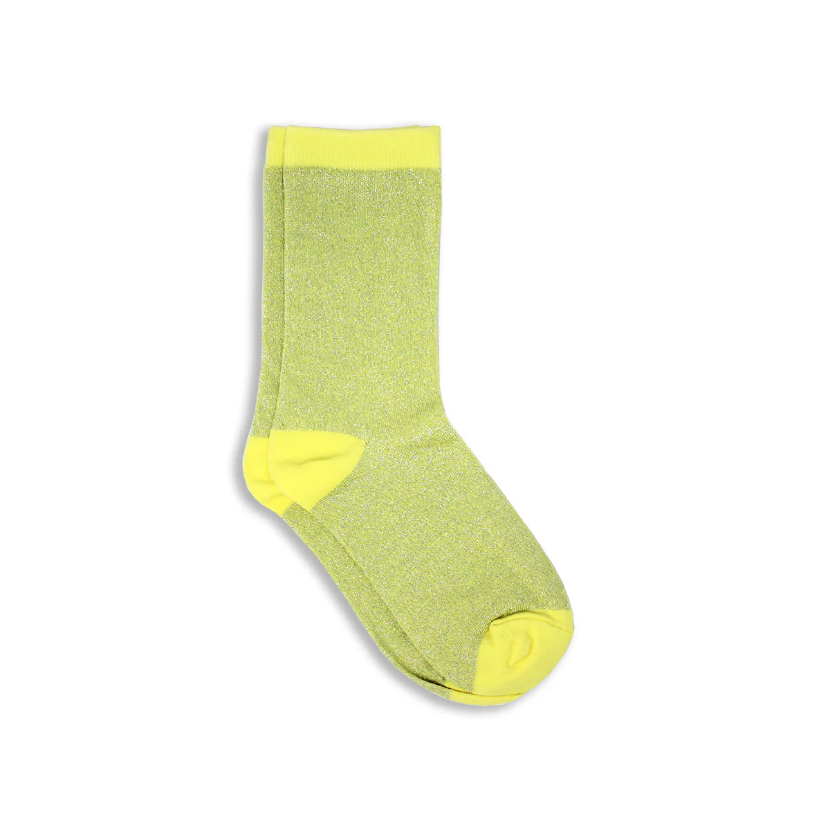 Chaussettes de sport en maille
