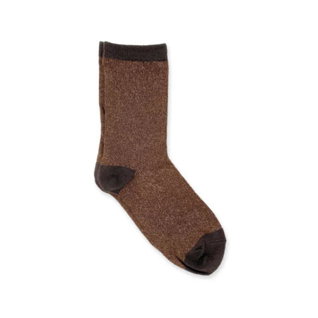 Chaussettes de sport en maille