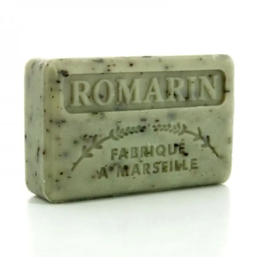 French Bar Soap - Public Mercantile