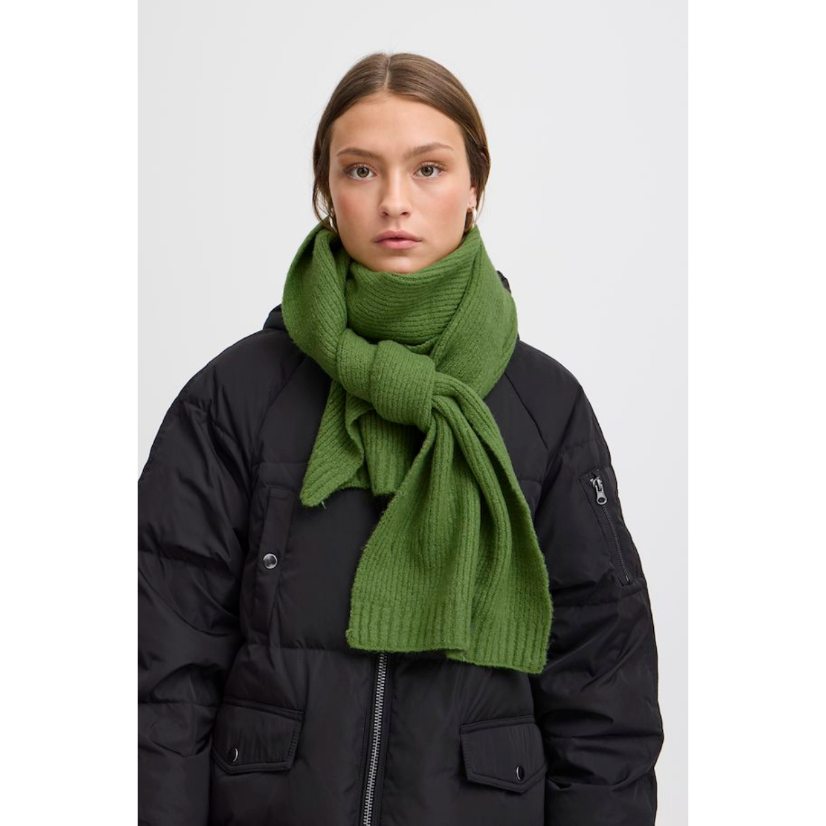 ICHI Copenhagen Ivo Scarf