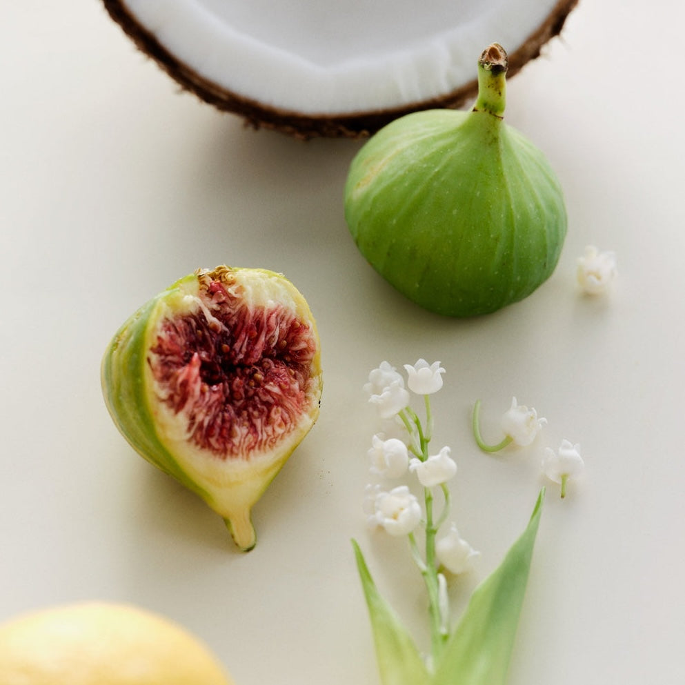 No.13 Nouvelle Vague Perfume Oil — Maison Louis Marie - Public Mercantile