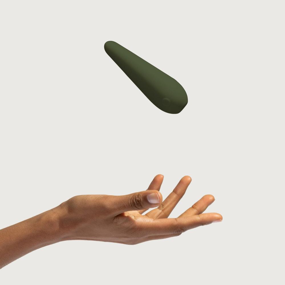 maude Vibe Personal Vibrator - Public Mercantile