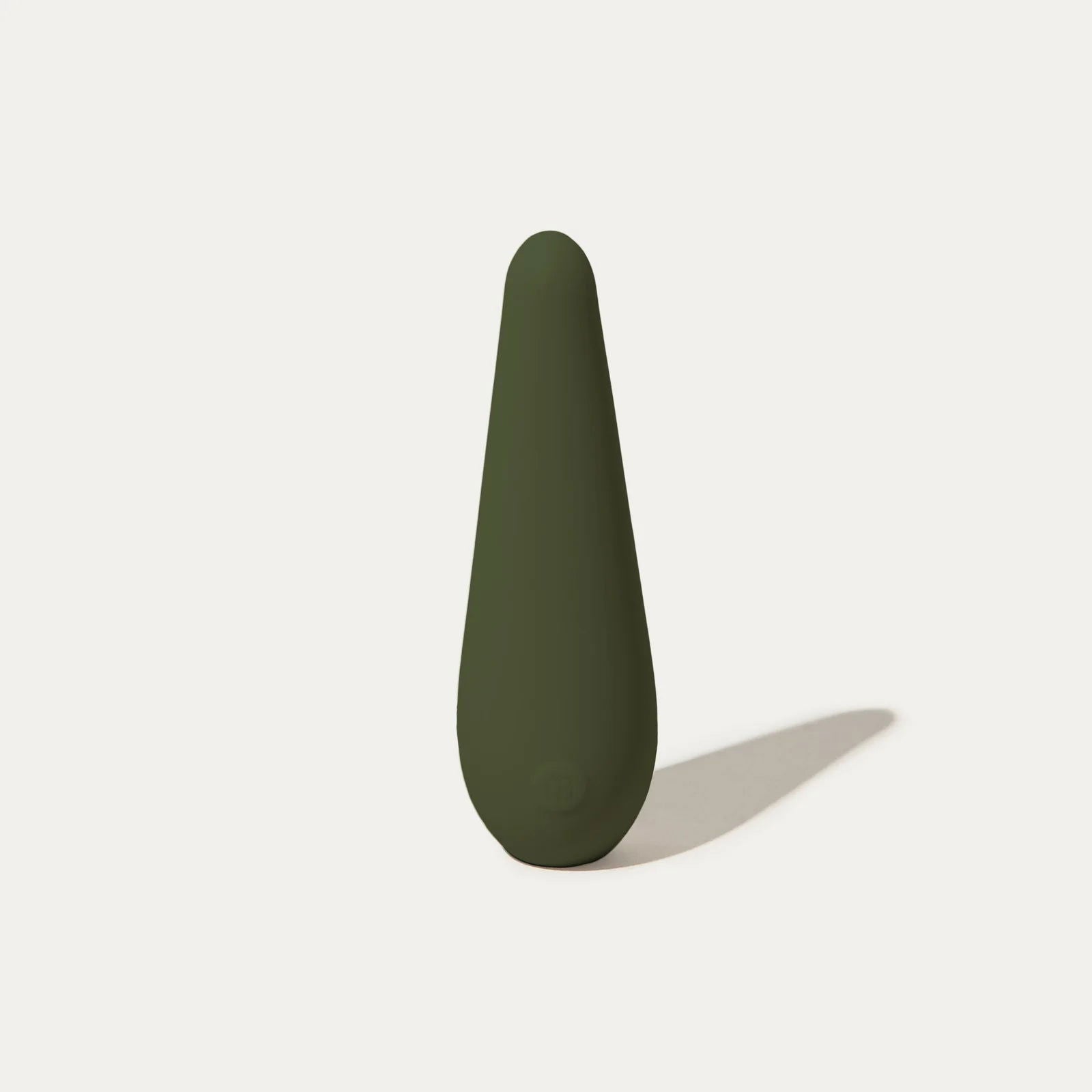 maude Vibe Personal Vibrator - Public Mercantile