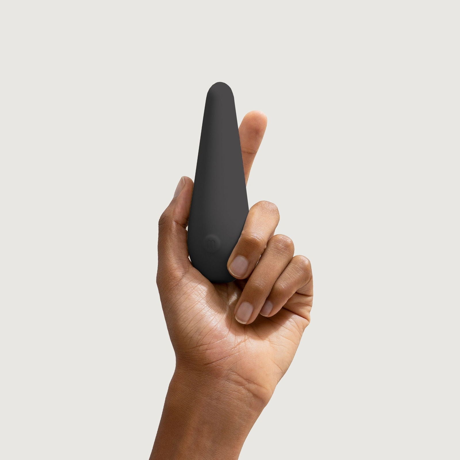maude Vibe Personal Vibrator - Public Mercantile