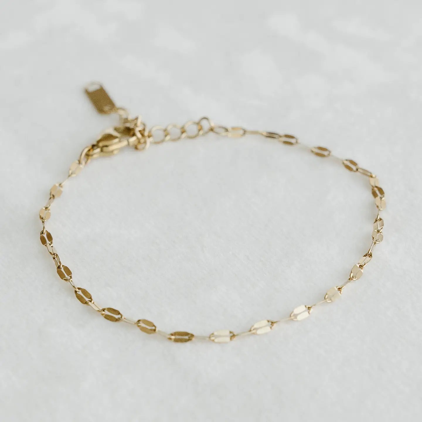Solene Bracelet - Public Mercantile