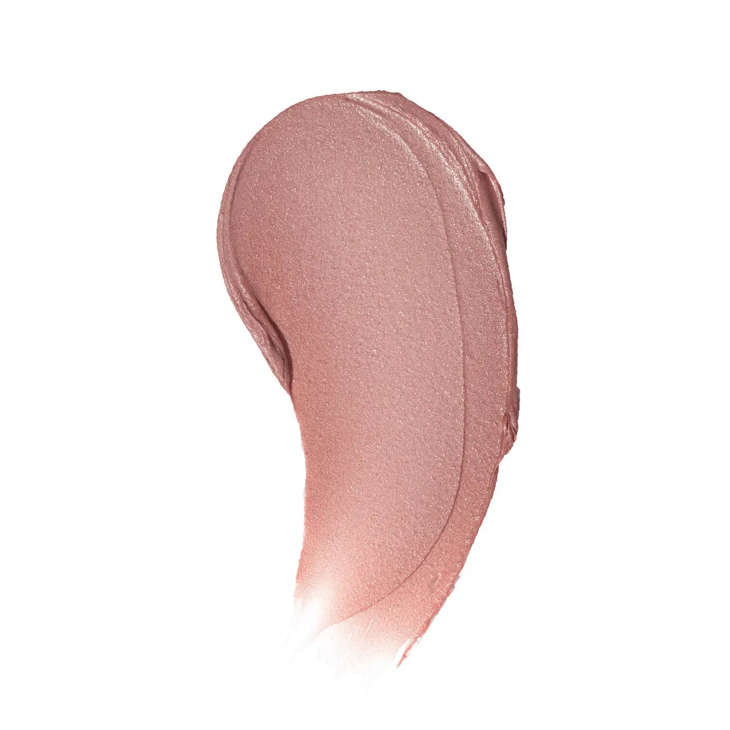 Gommage pour les lèvres Poppy &amp; Pout - Pamplemousse rose
