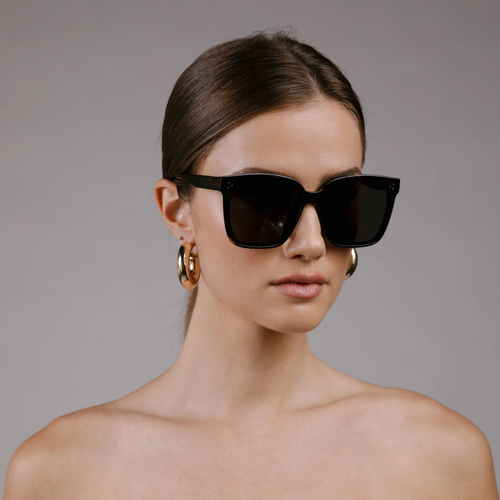 Riley Sunglasses