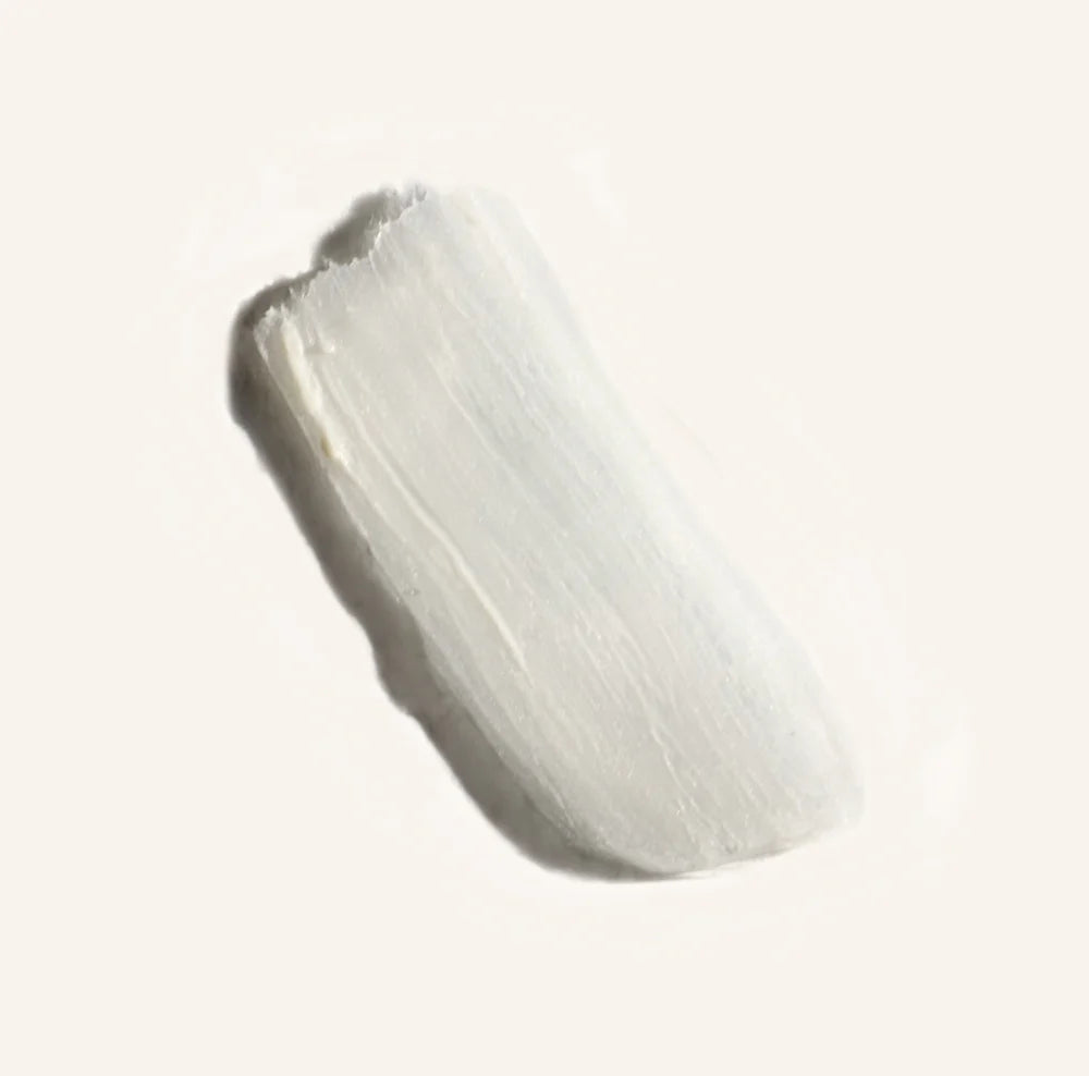 Sweet Jane - Routine Natural Deodorant Stick - Public Mercantile
