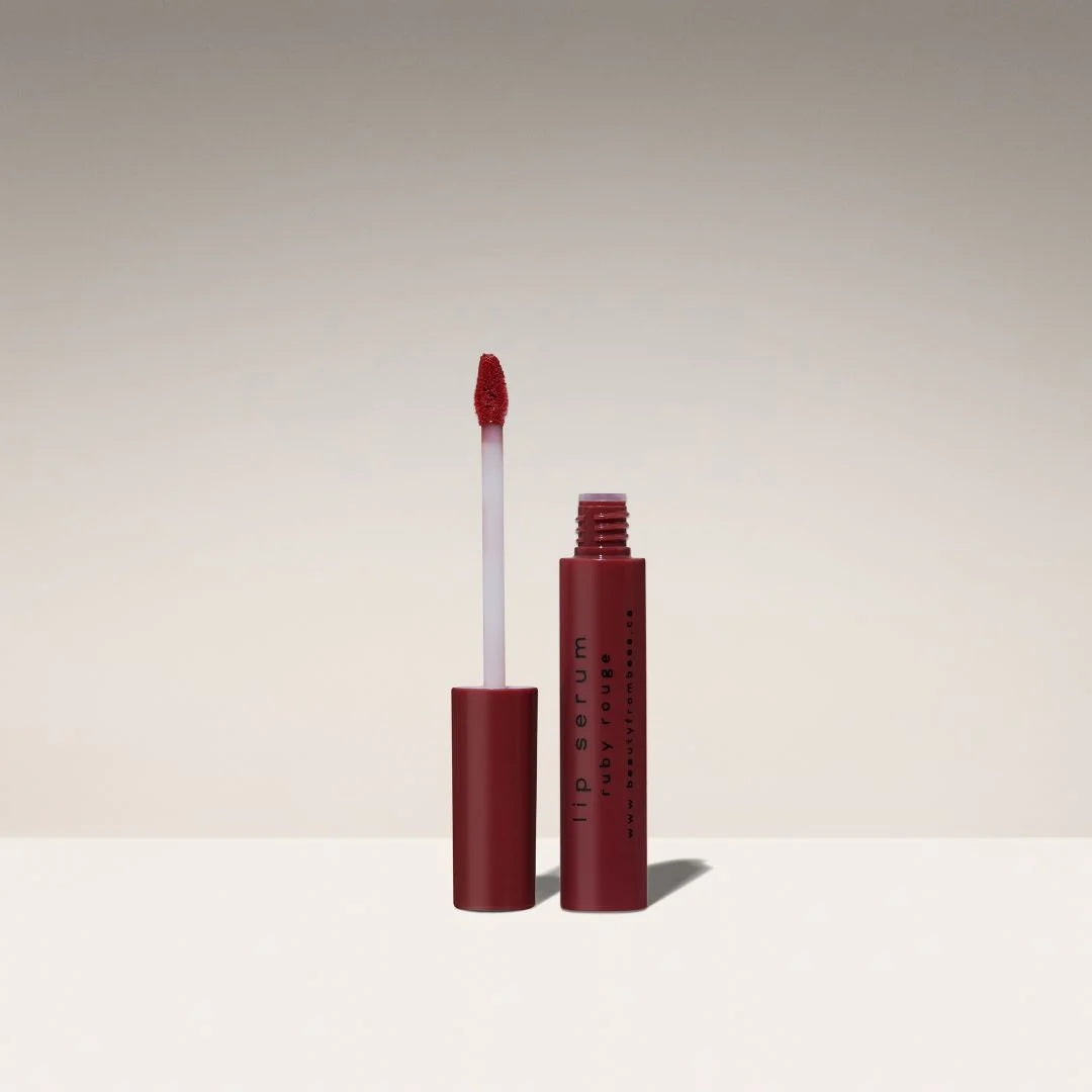 Beauty from Bees Lip Serum - Public Mercantile