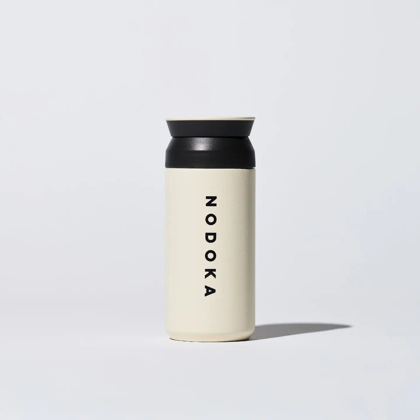 Travel Tumbler – The Nodoka x Kinto