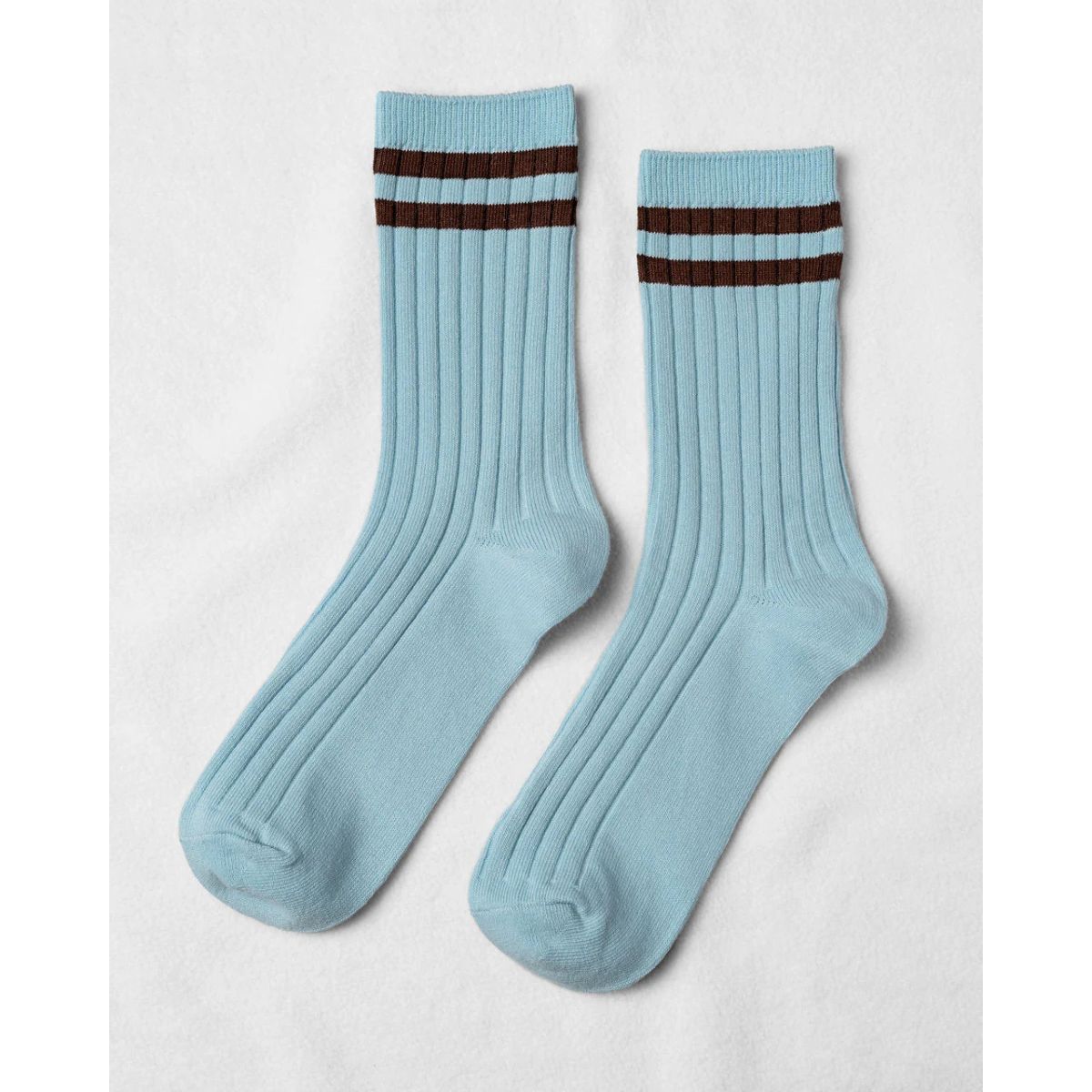 Academy Socks - Public Mercantile