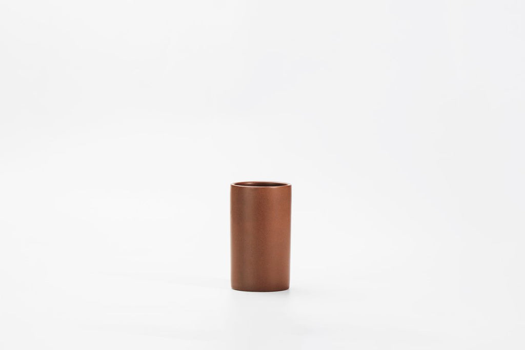 Lineage Tumbler Cup 12oz.