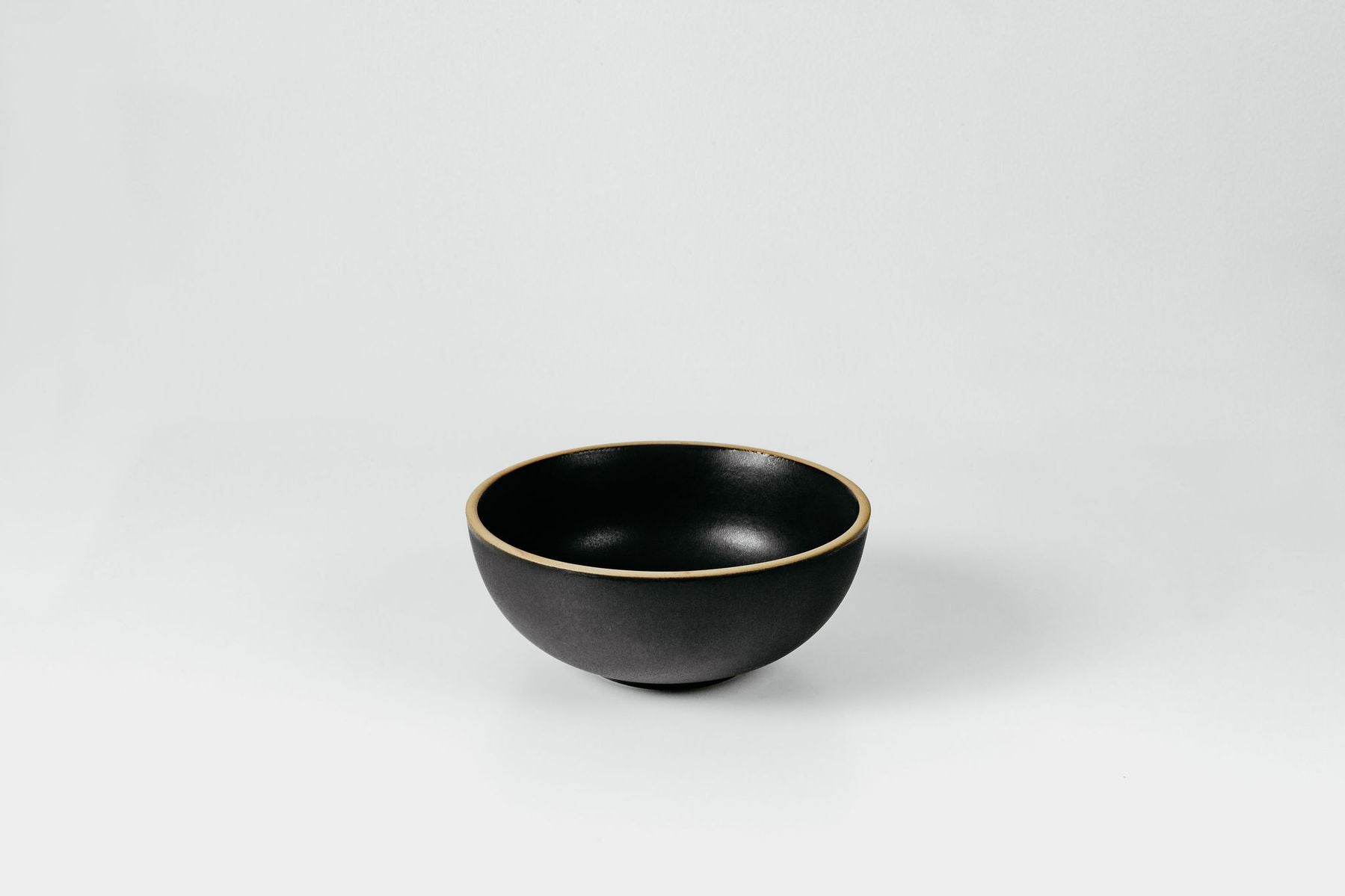 Lineage 6.5" Cereal Bowl